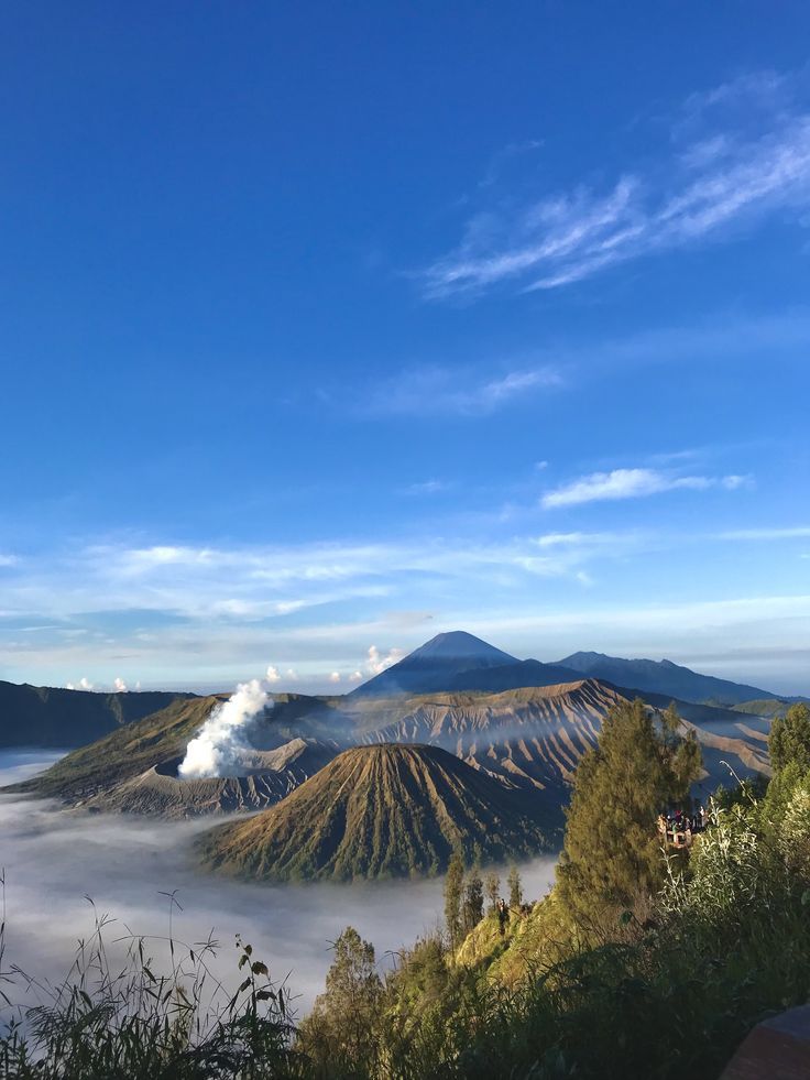 Bromo